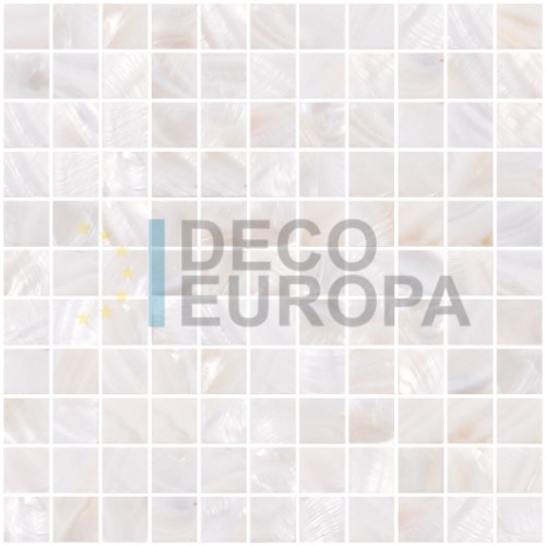 Azulejos Classic 25272