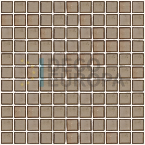 Azulejos Classic 25275