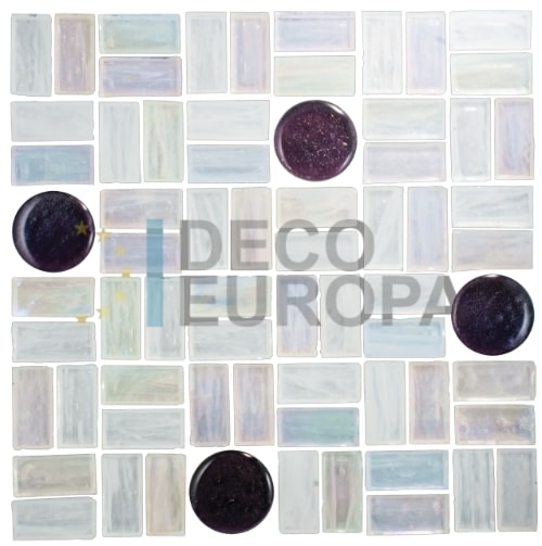 Azulejos Deco 25299