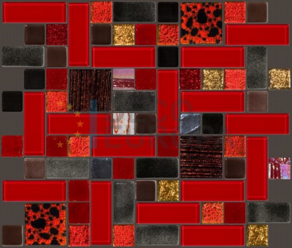 Azulejos Deco 25304