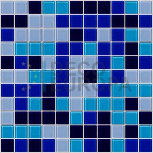 Azulejos Deco 25309