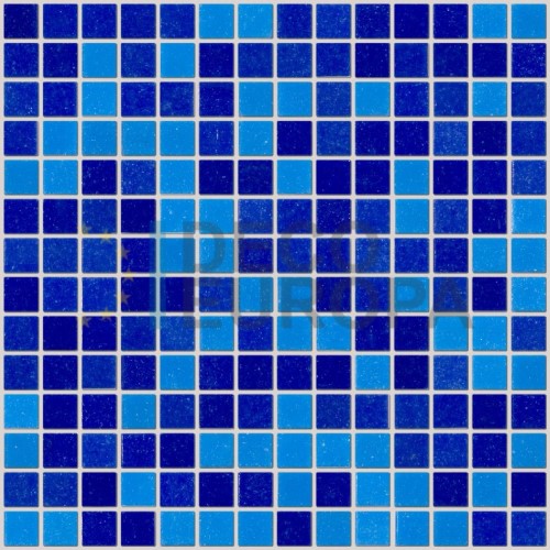 Azulejos Deco 25317