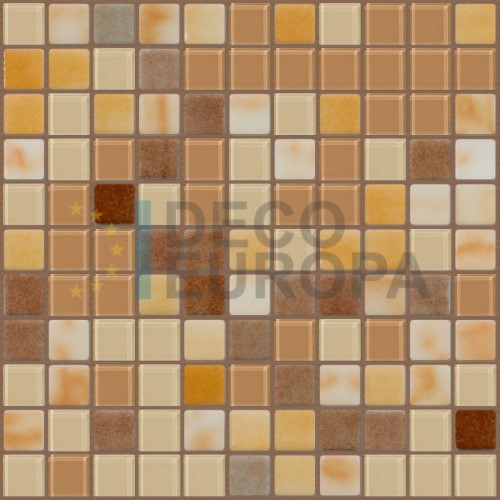 Azulejos Deco 25367