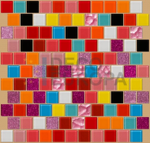 Azulejos Deco 25396