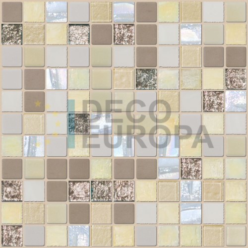 Azulejos Deco 25407