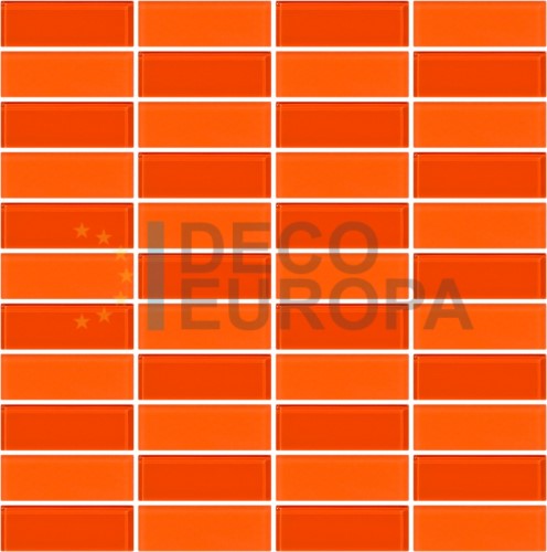 Azulejos Deco 25411