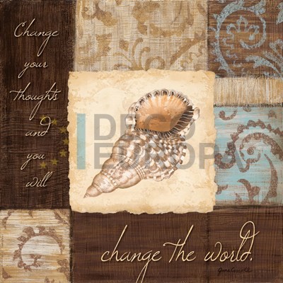 Azulejos Vintage 25435