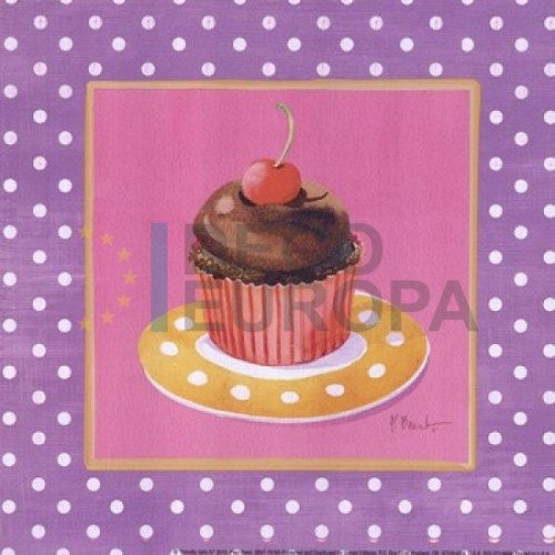 Azulejos Vintage 25437