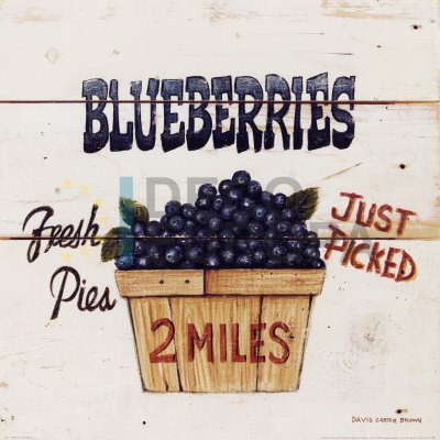 Azulejos Vintage 25439