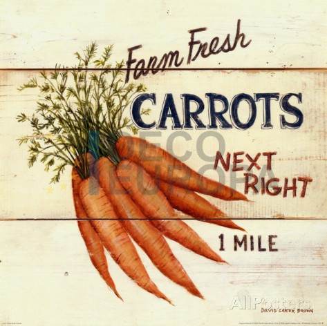 Azulejos Vintage 25441