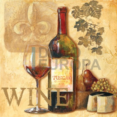 Azulejos Vintage 25443