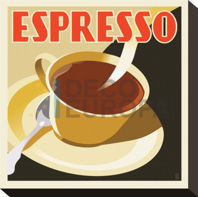 Azulejos Vintage 25448