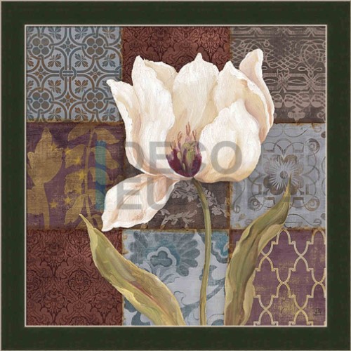 Azulejos Vintage 25451