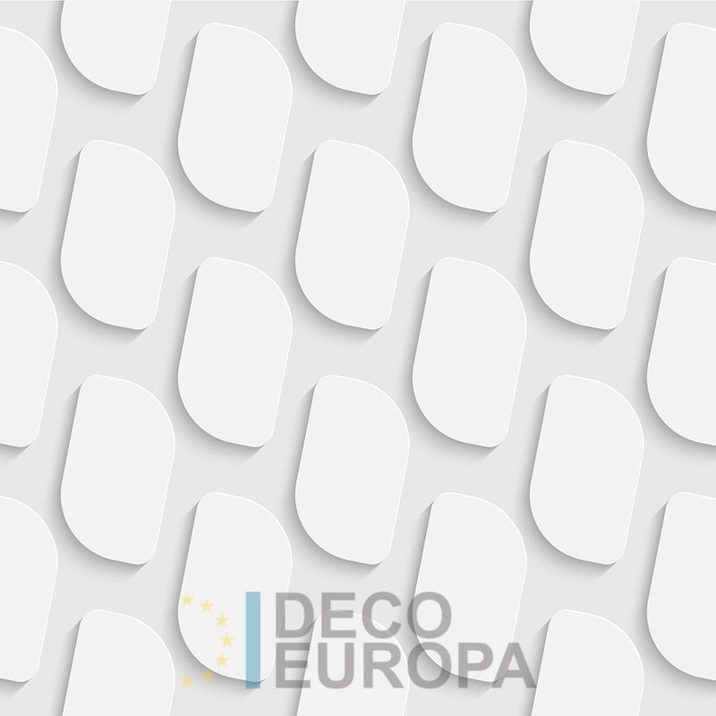 Textura 3D - PD3D0022