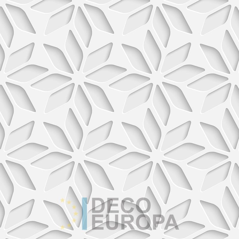 Textura 3D - PD3D0025