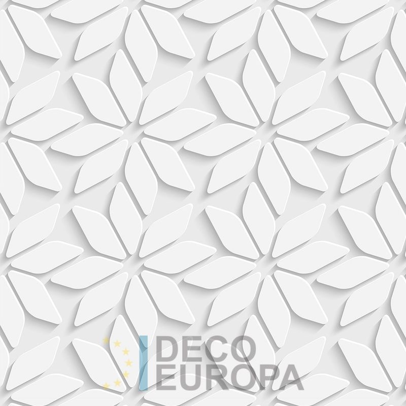 Textura 3D - PD3D0026