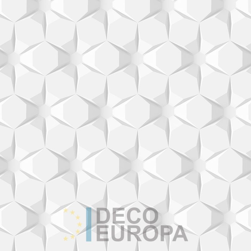 Textura 3D - PD3D0050