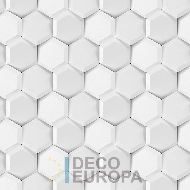 Textura 3D - PD3D0060