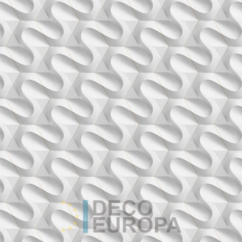 Textura 3D - PD3D0064