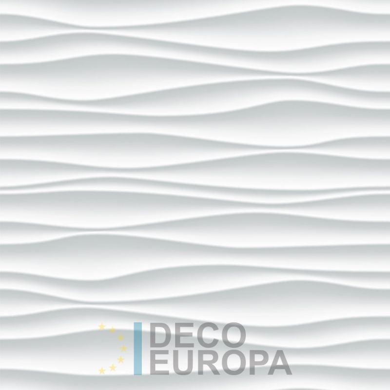 Textura 3D - PD3D0077