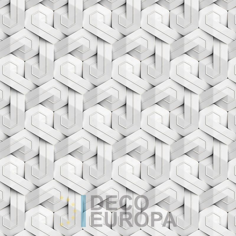 Textura 3D - PD3D0084