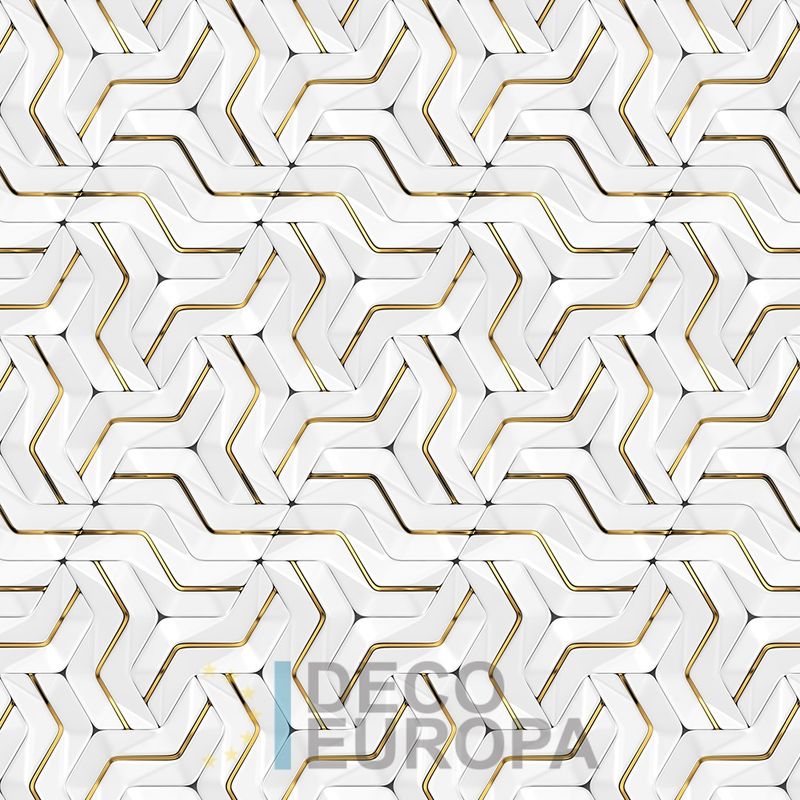 Textura 3D - PD3D0098