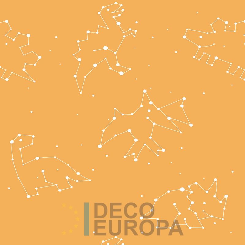 Mural Baby - PDBA003