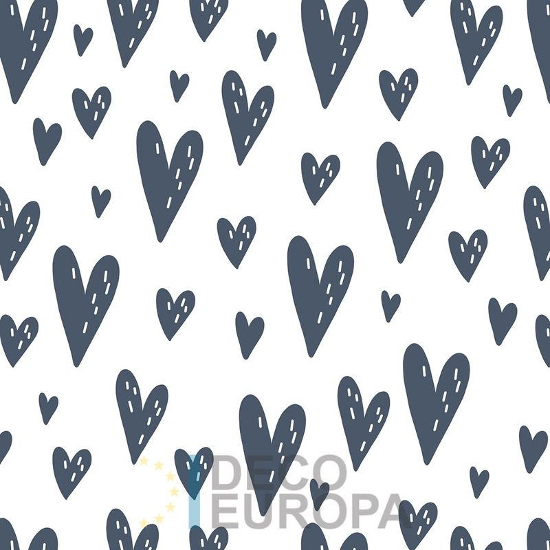 Mural Baby - PDBA037