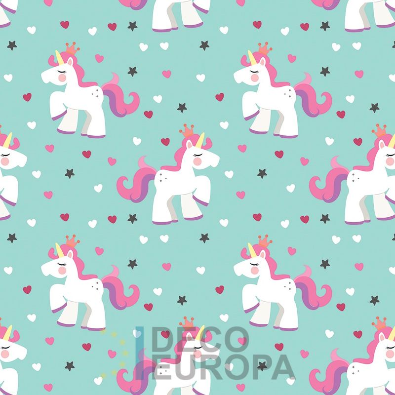 Mural Baby - PDBA063