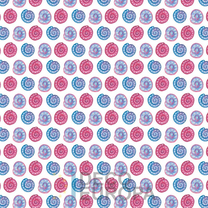 Mural Baby - PDBA066