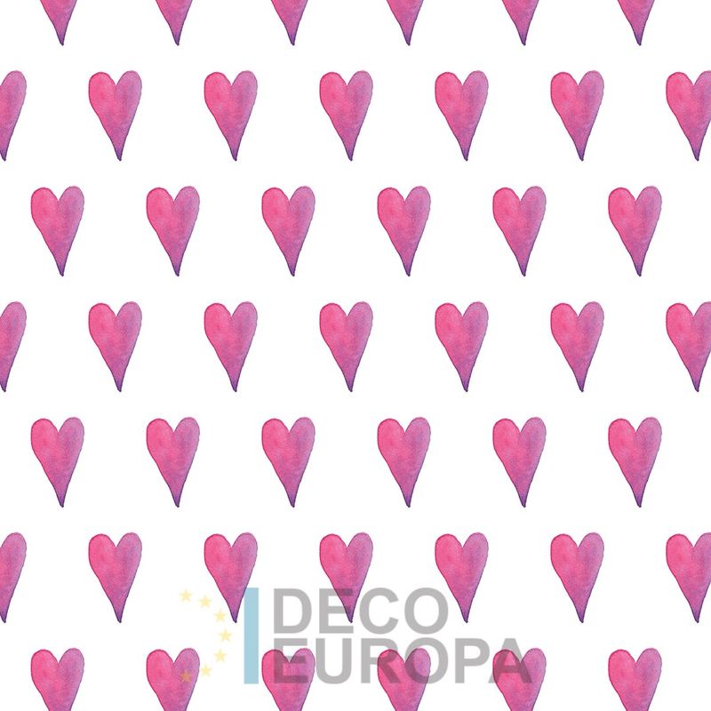 Mural Baby - PDBA067