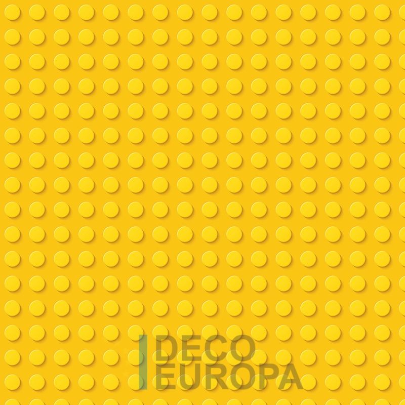 Mural Baby - PDBA074