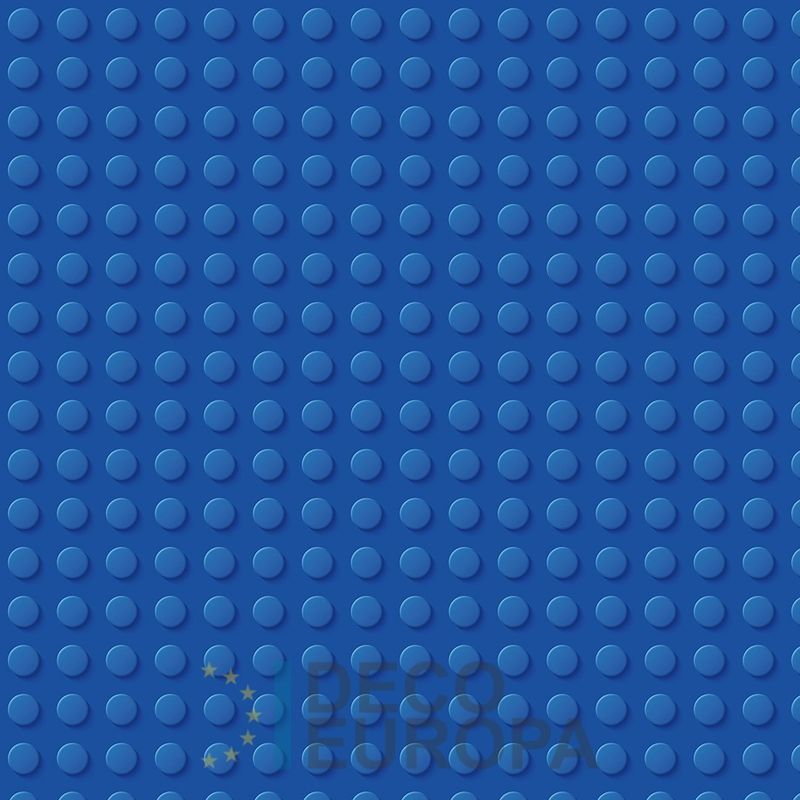 Mural Baby - PDBA075