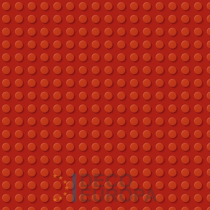 Mural Baby - PDBA076