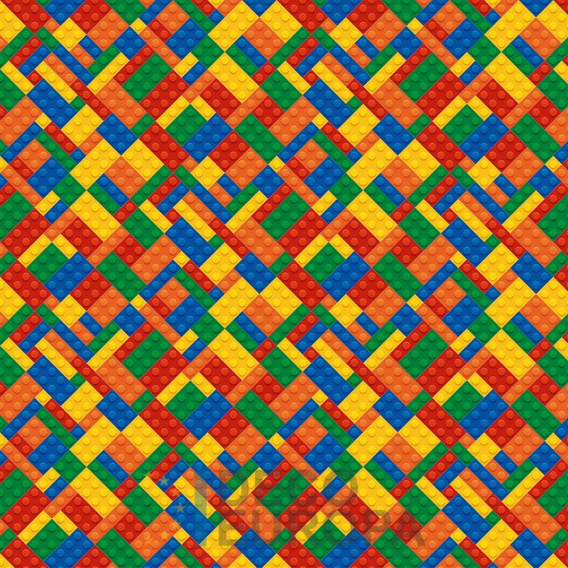 Mural Baby - PDBA079