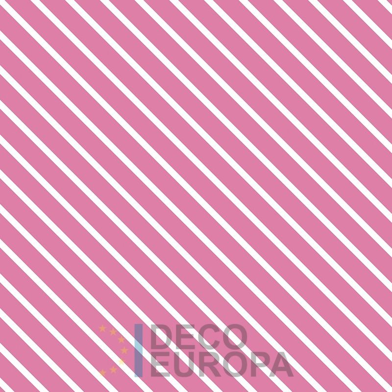 Mural Colores Rosa - PDBA1006-I