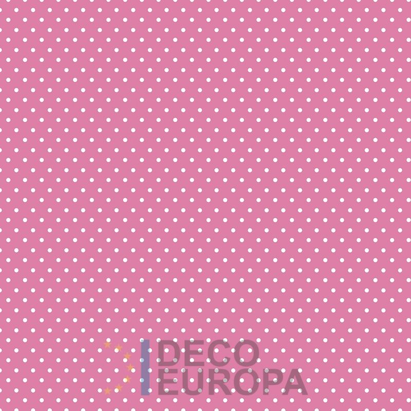 Mural Colores Rosa - PDBA1030-I