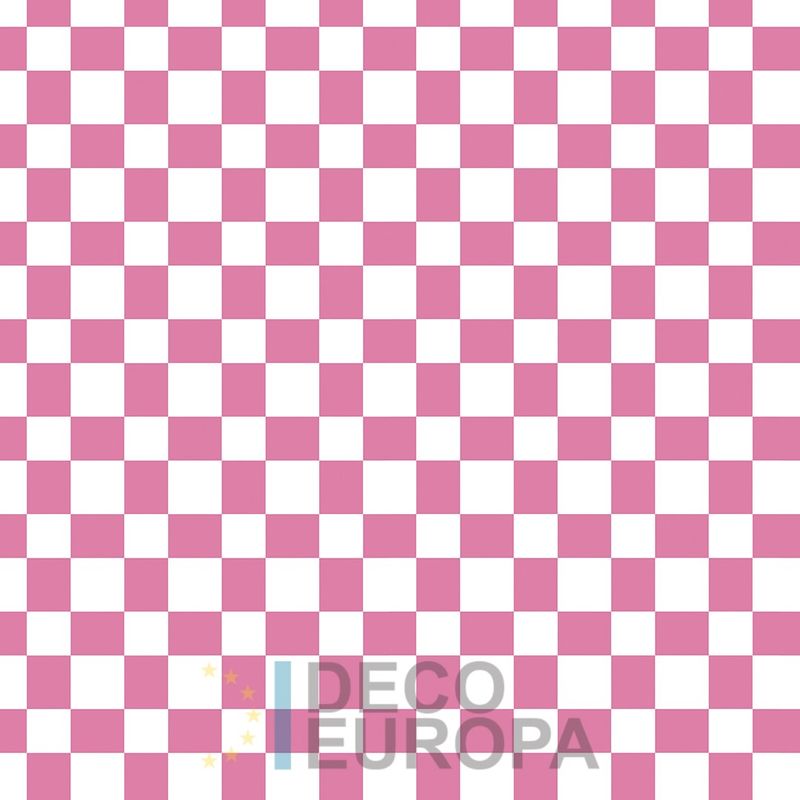 Mural Colores Rosa - PDBA1048-I