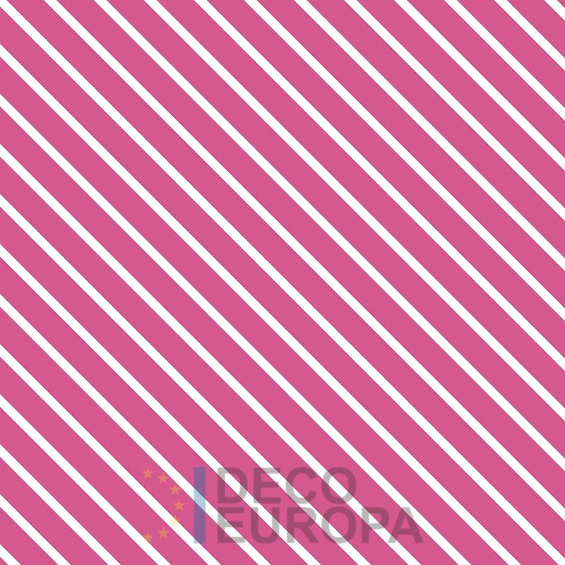 Mural Colores Rosa - PDBA1006-J