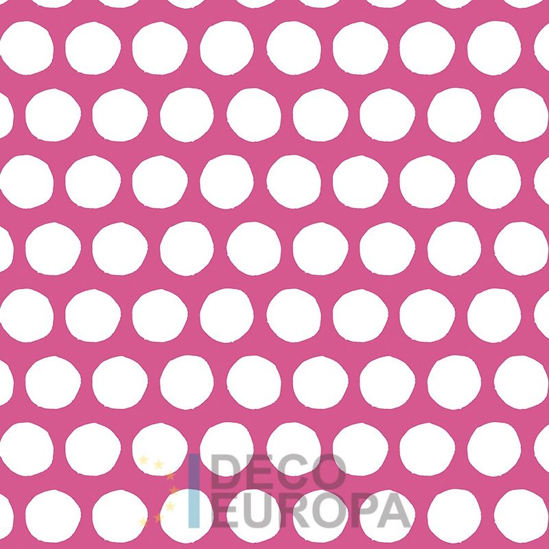 Mural Colores Rosa - PDBA1007-J