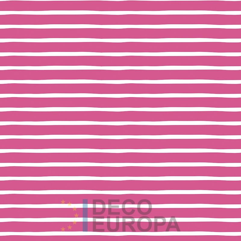 Mural Colores Rosa - PDBA1008-J