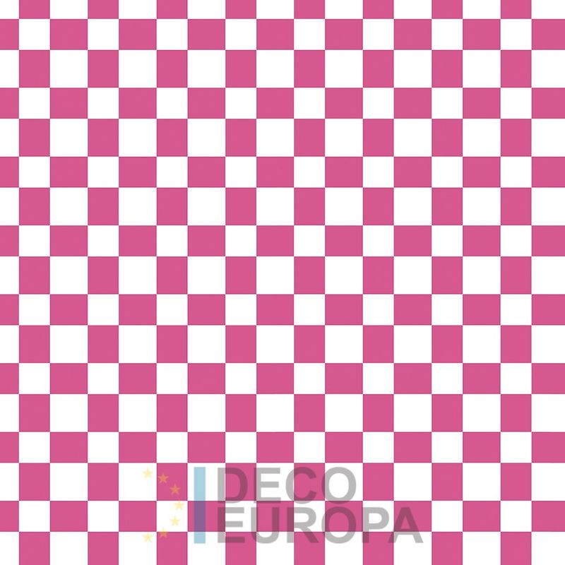 Mural Colores Rosa - PDBA1048-J