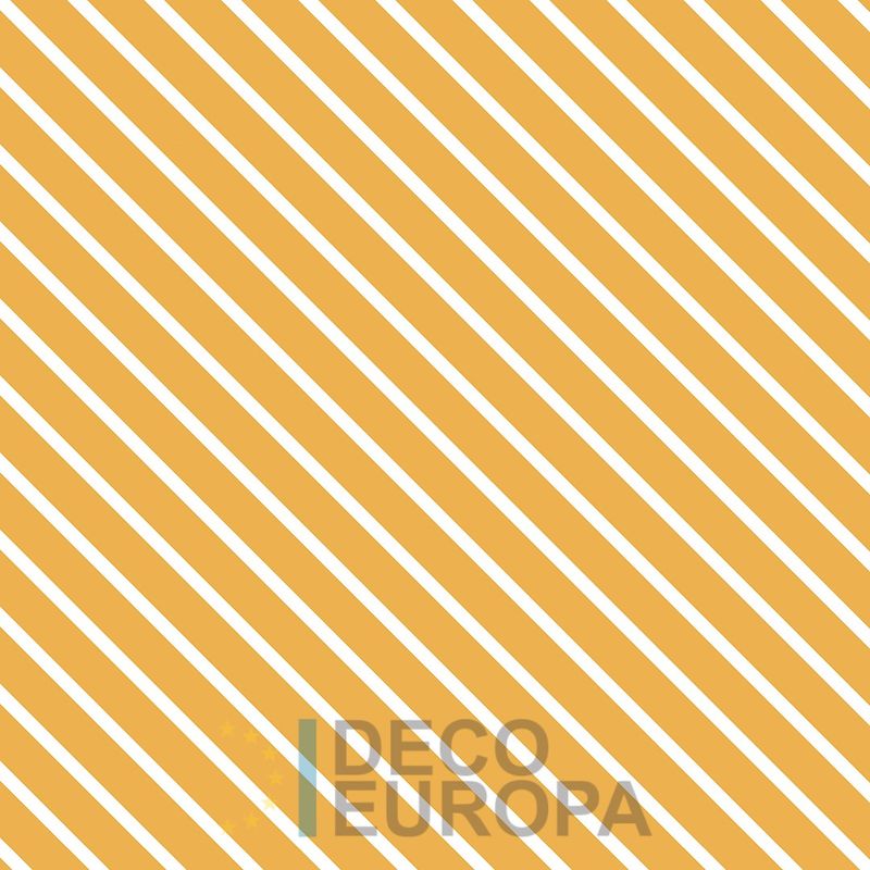 Mural Colores Naranja - PDBA1006-K