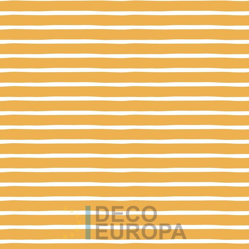 Mural Colores Naranja - PDBA1008-K