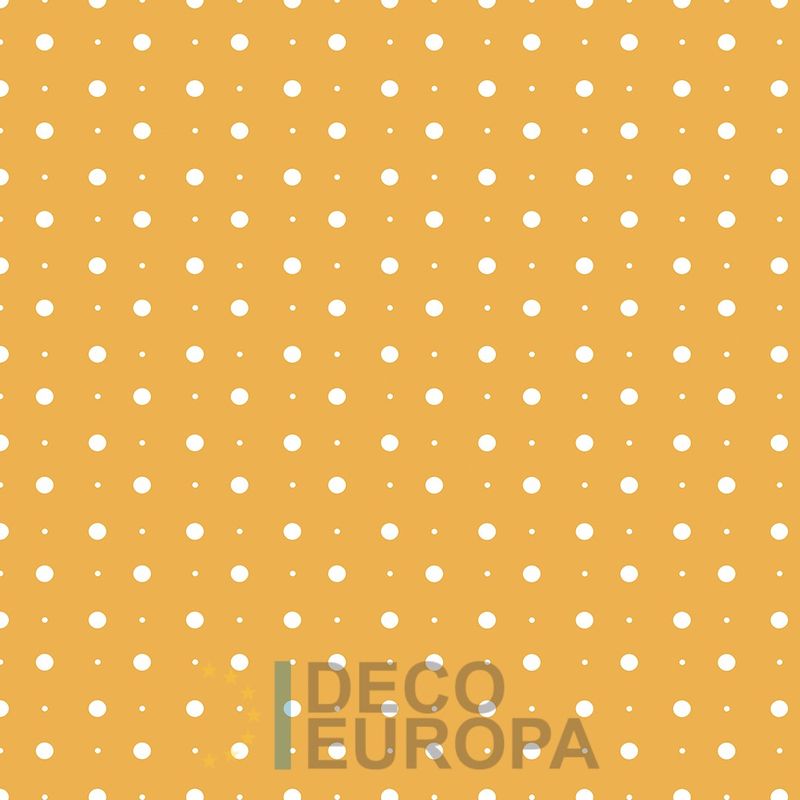 Mural Colores Naranja - PDBA1032-K