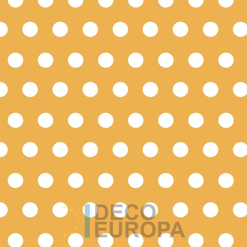 Mural Colores Naranja - PDBA1033-K