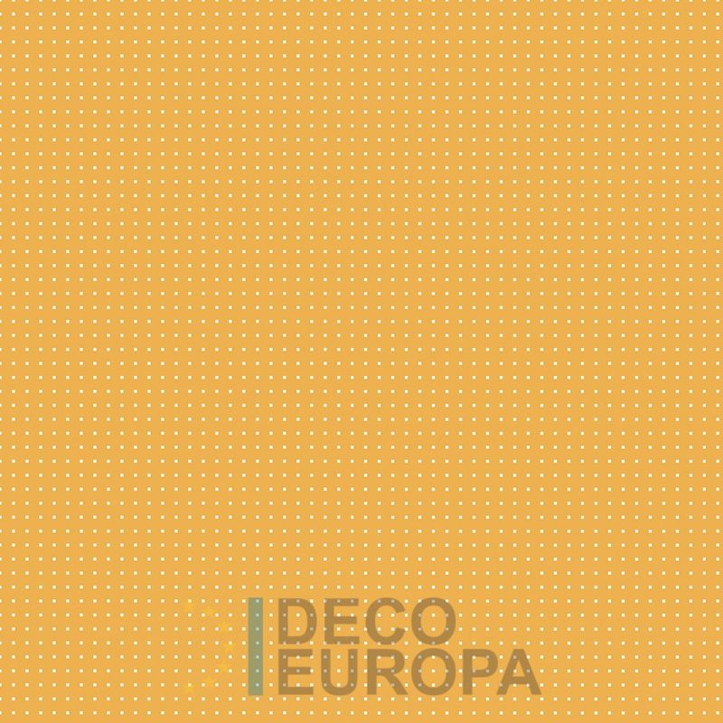 Mural Colores Naranja - PDBA1034-K