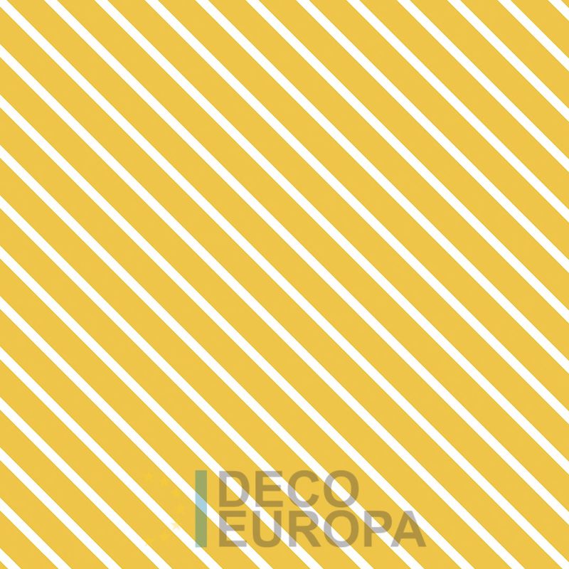 Mural Colores Amarillo - PDBA1006-L