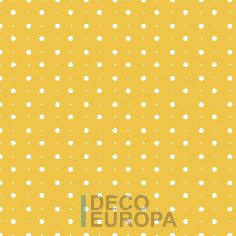 Mural Colores Amarillo - PDBA1032-L