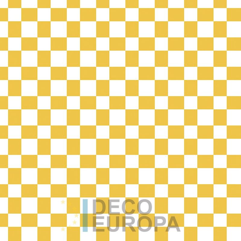 Mural Colores Amarillo - PDBA1048-L